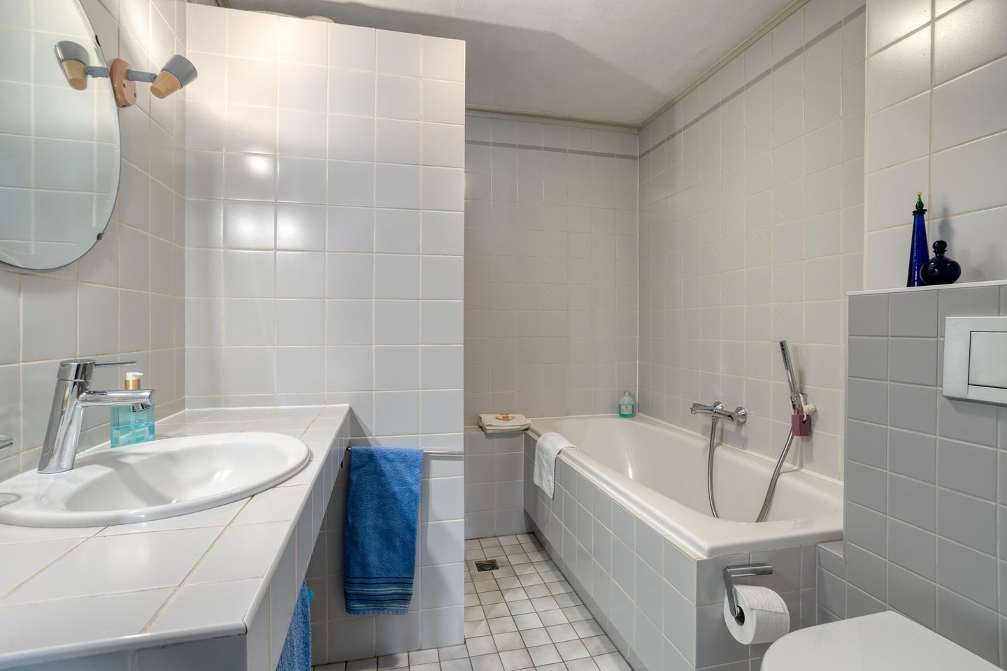 Foto 25 van Braamkamp 303