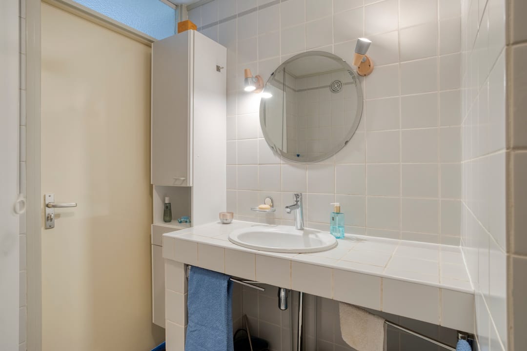 Foto 26 van Braamkamp 303