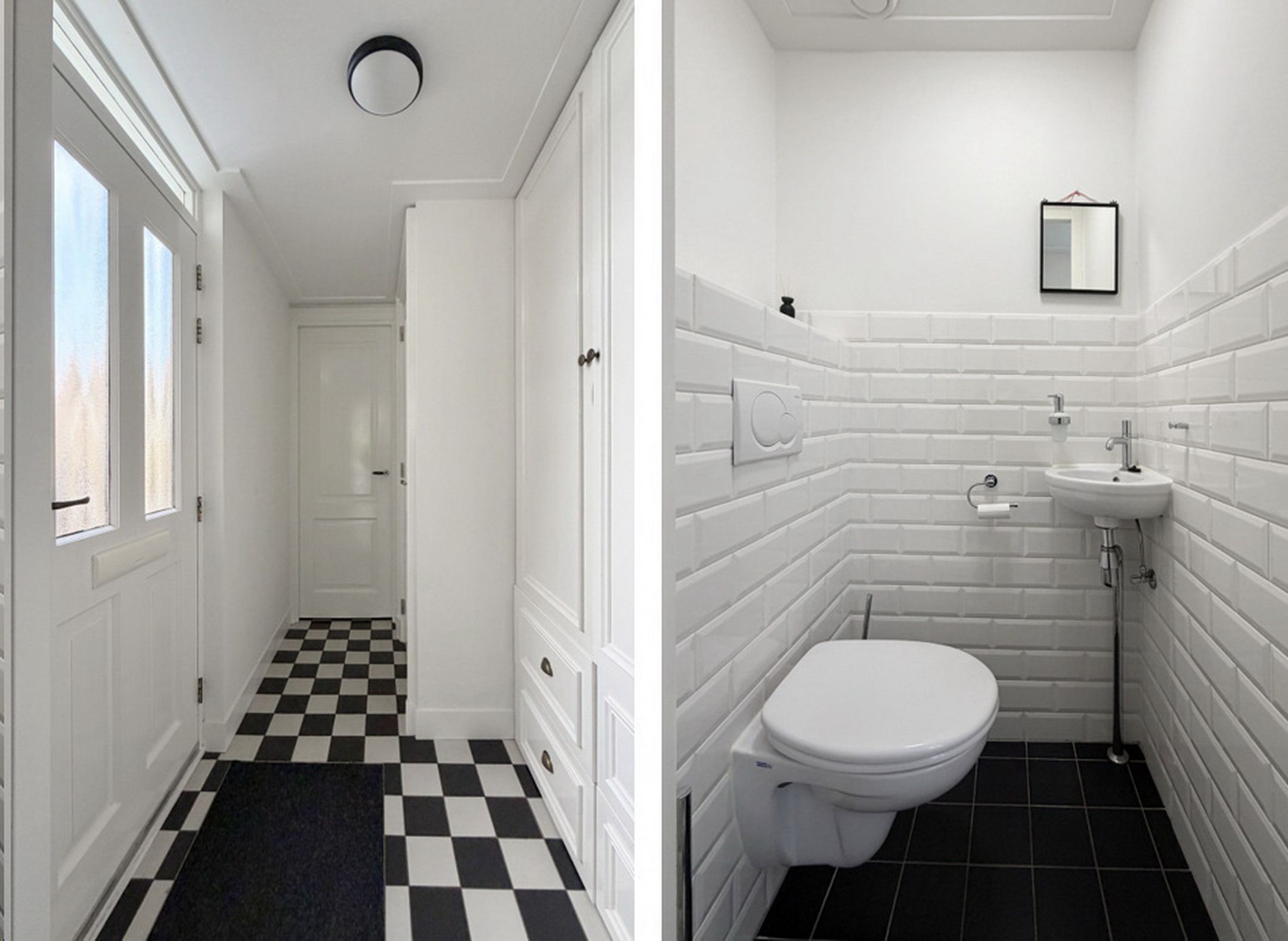 Foto 6 van Pauwenkamp 241