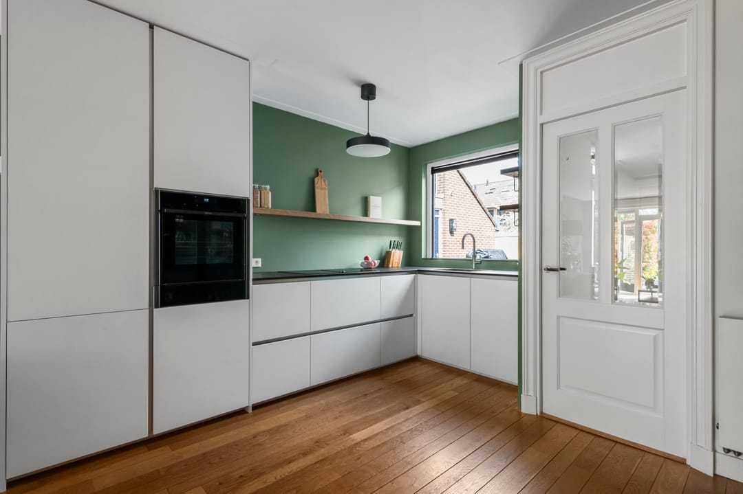 Foto 8 van Pauwenkamp 241