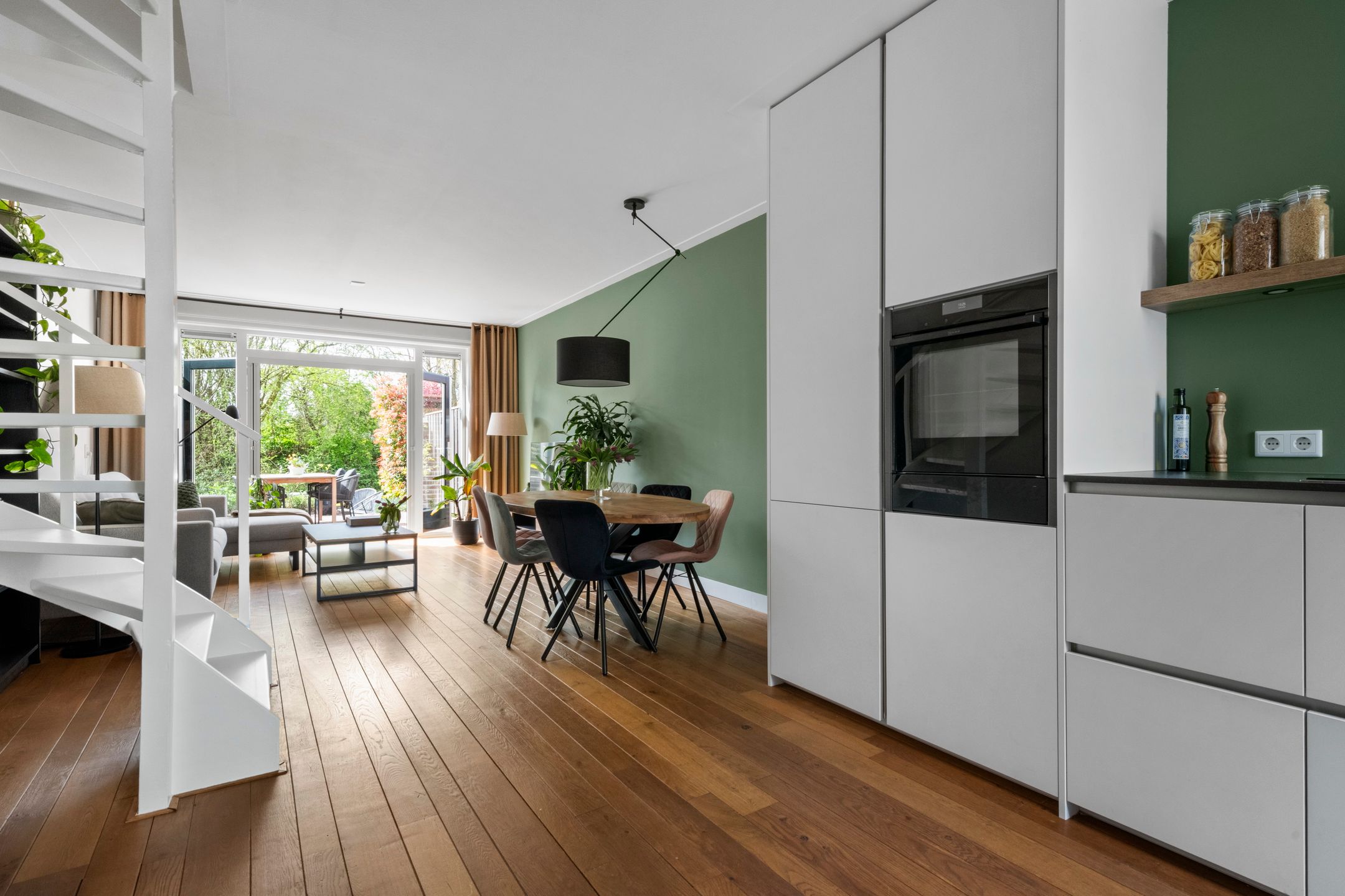 Foto 9 van Pauwenkamp 241