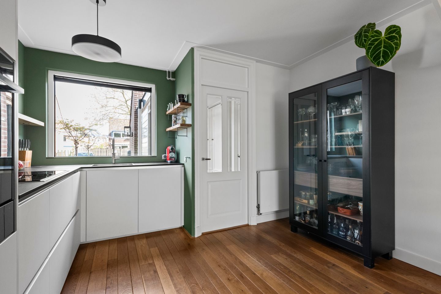 Foto 10 van Pauwenkamp 241