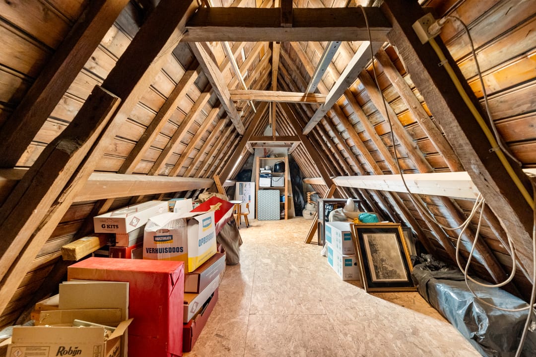 Foto 46 van Latijnse Schoolstraat 15