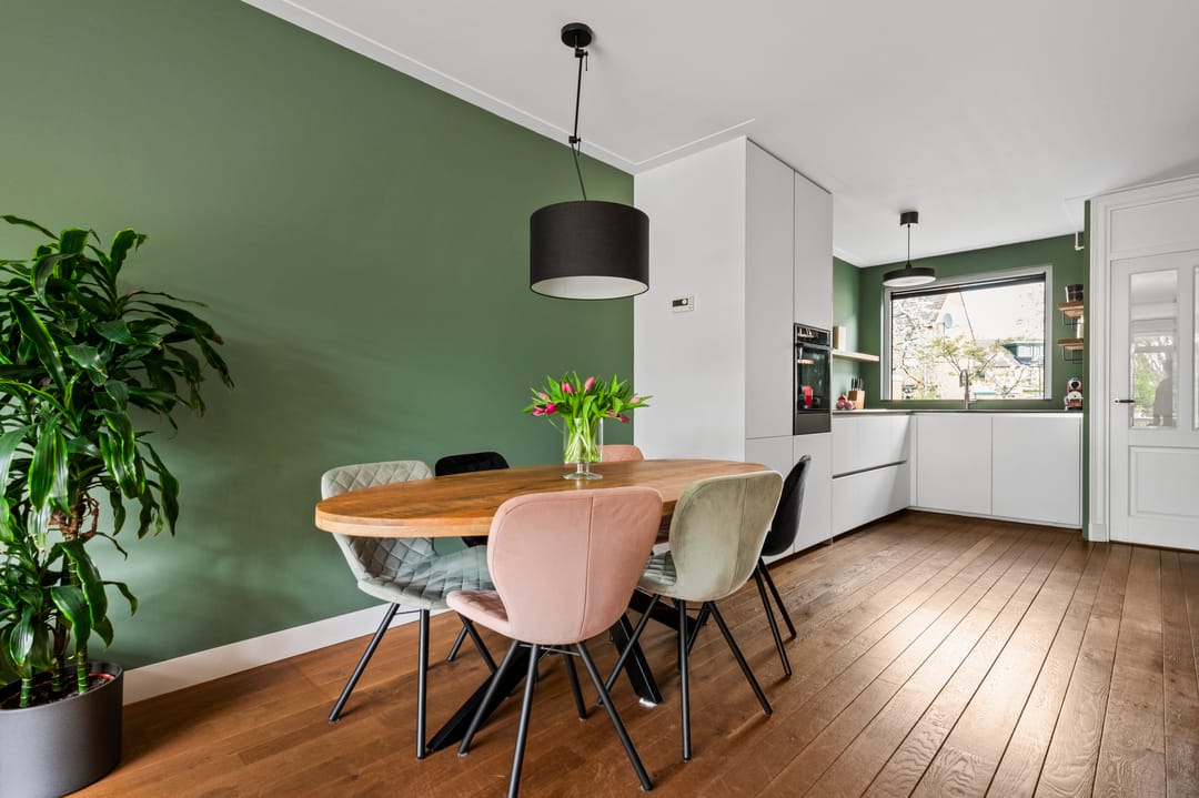 Foto 13 van Pauwenkamp 241