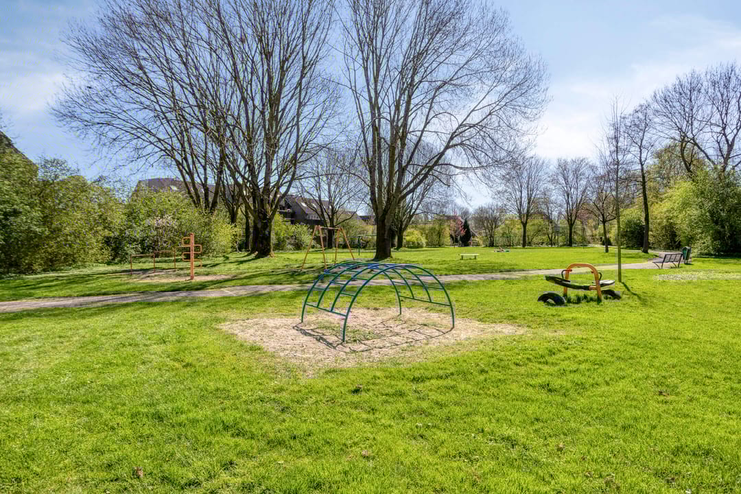 Foto 38 van Braamkamp 303