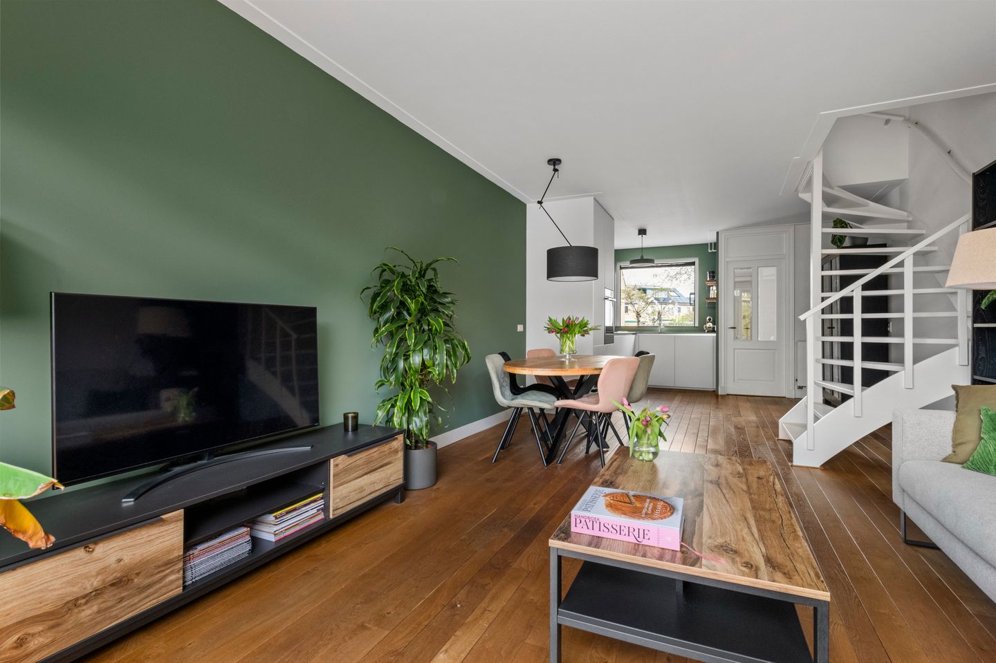 Foto 14 van Pauwenkamp 241