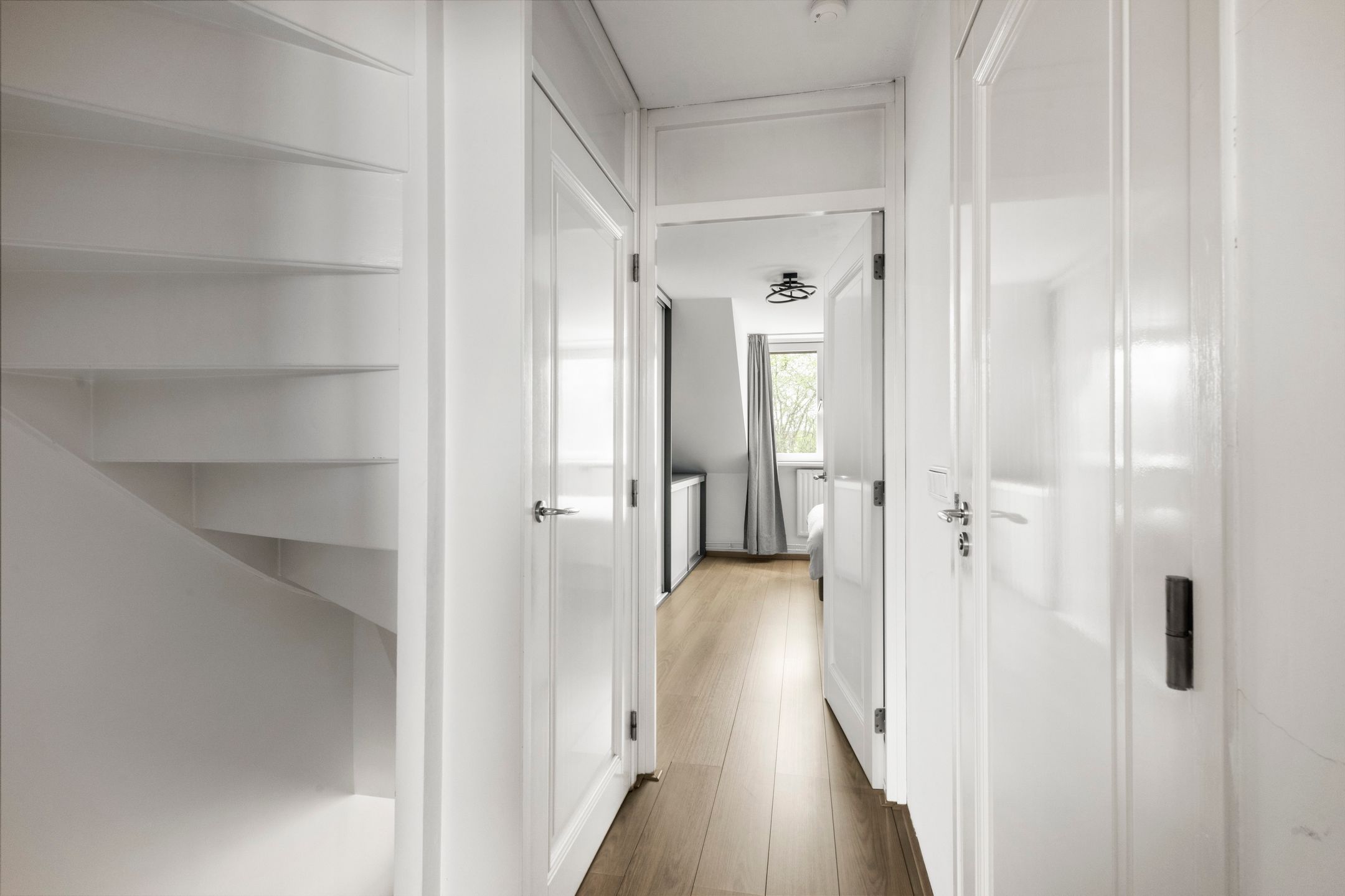 Foto 15 van Pauwenkamp 241