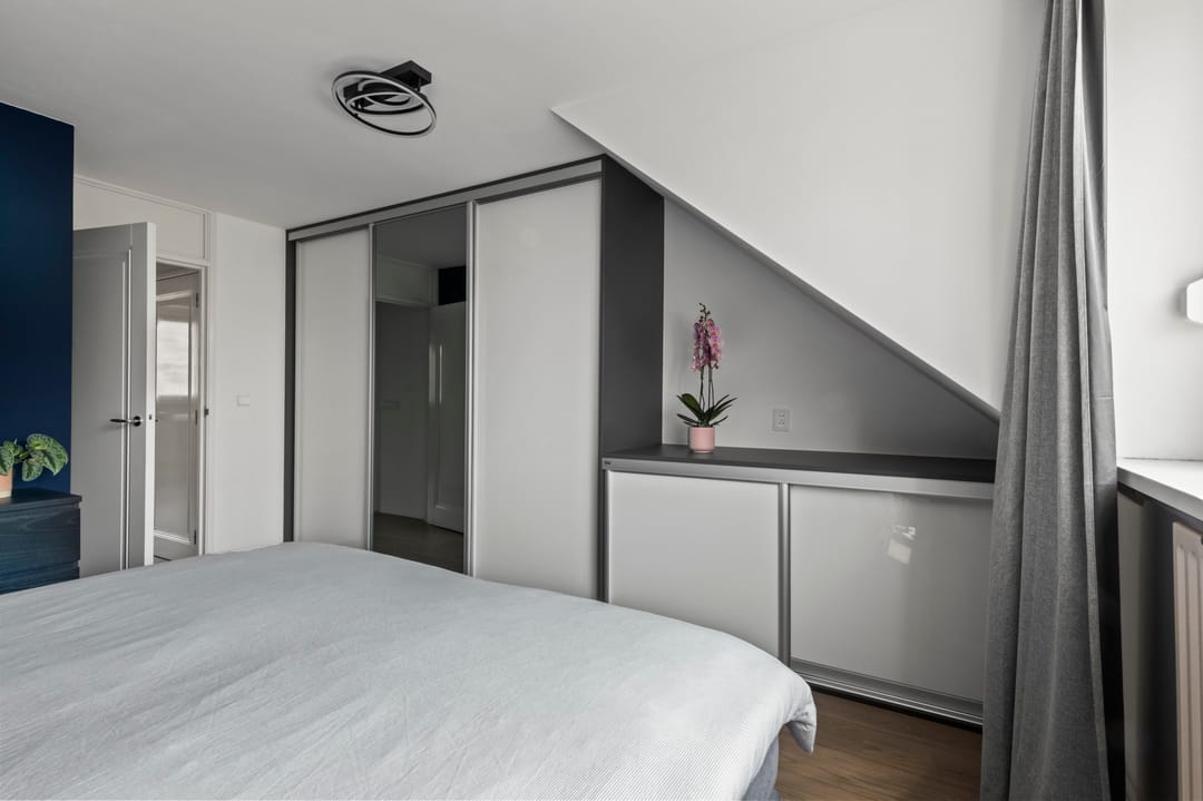 Foto 17 van Pauwenkamp 241