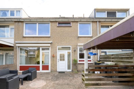 Vivaldistraat thumbnail