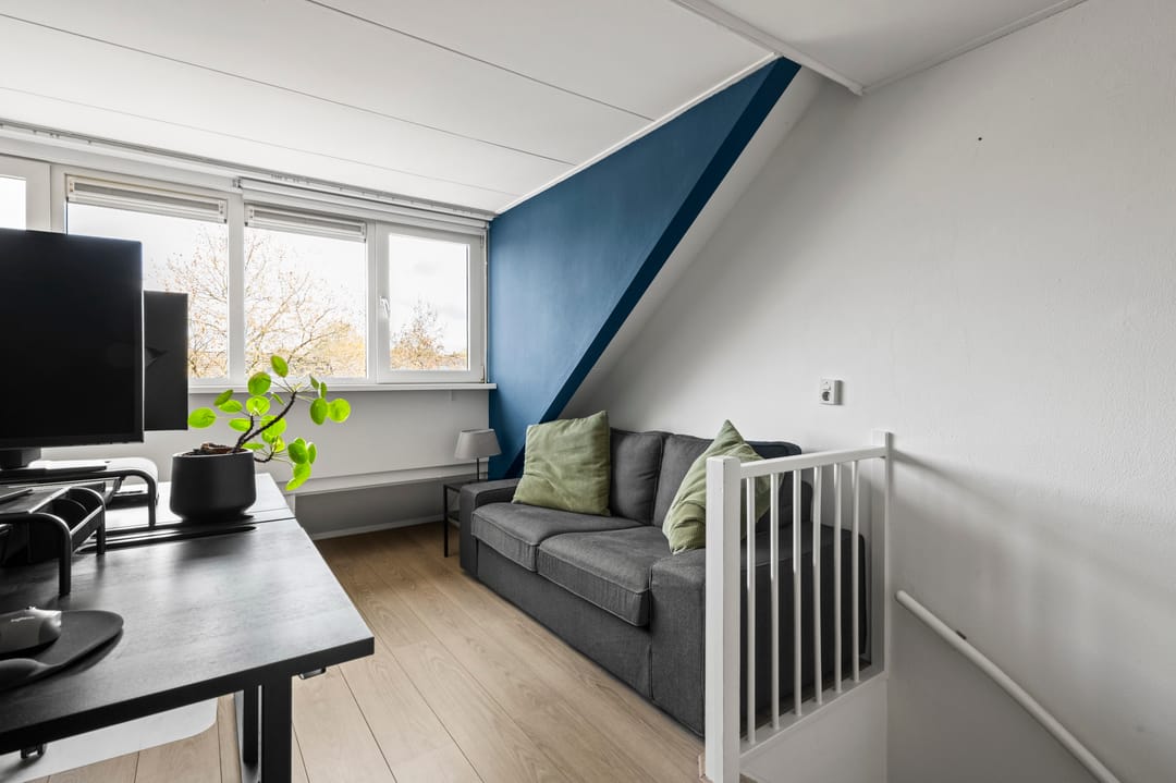 Foto 23 van Pauwenkamp 241