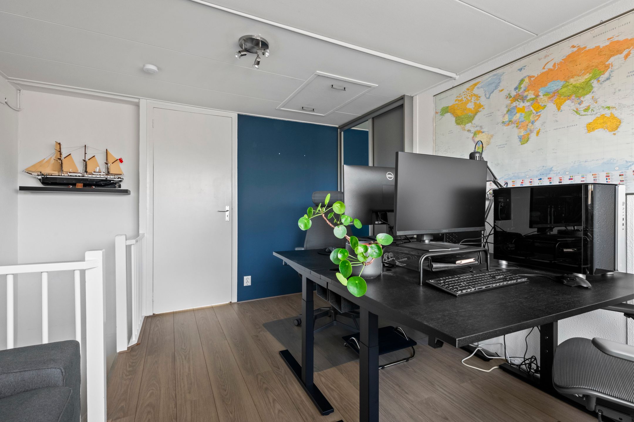 Foto 24 van Pauwenkamp 241