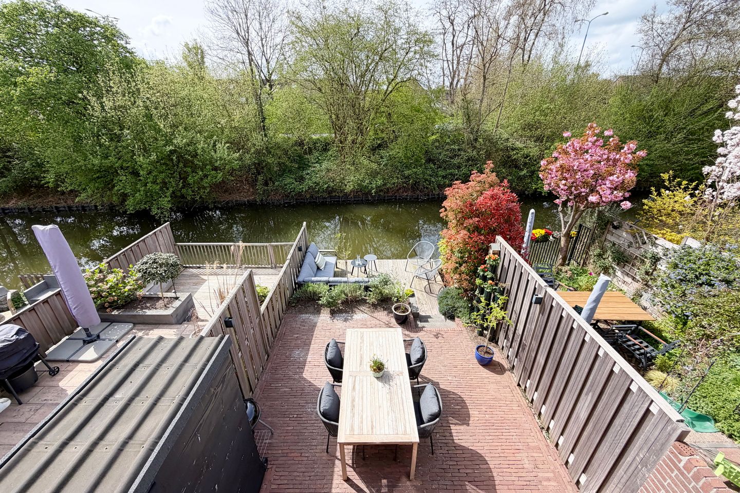 Foto 25 van Pauwenkamp 241