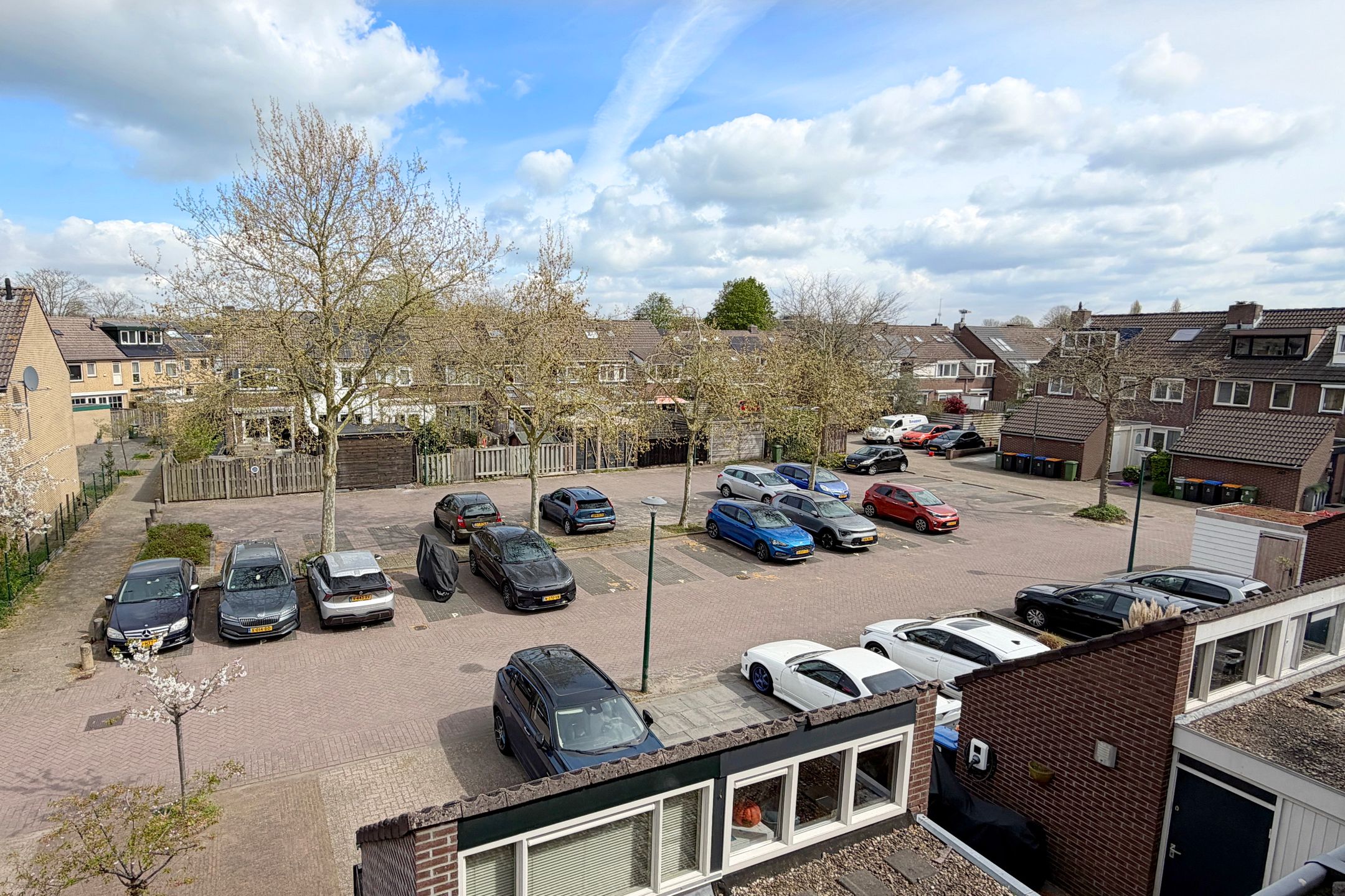 Foto 30 van Pauwenkamp 241