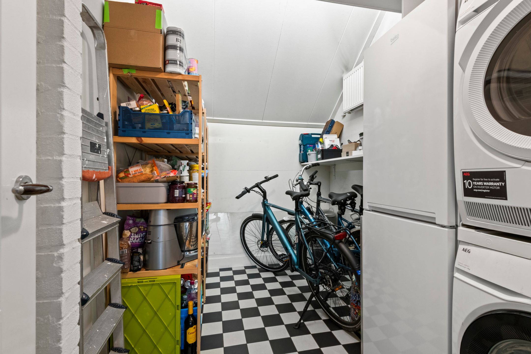 Foto 33 van Pauwenkamp 241