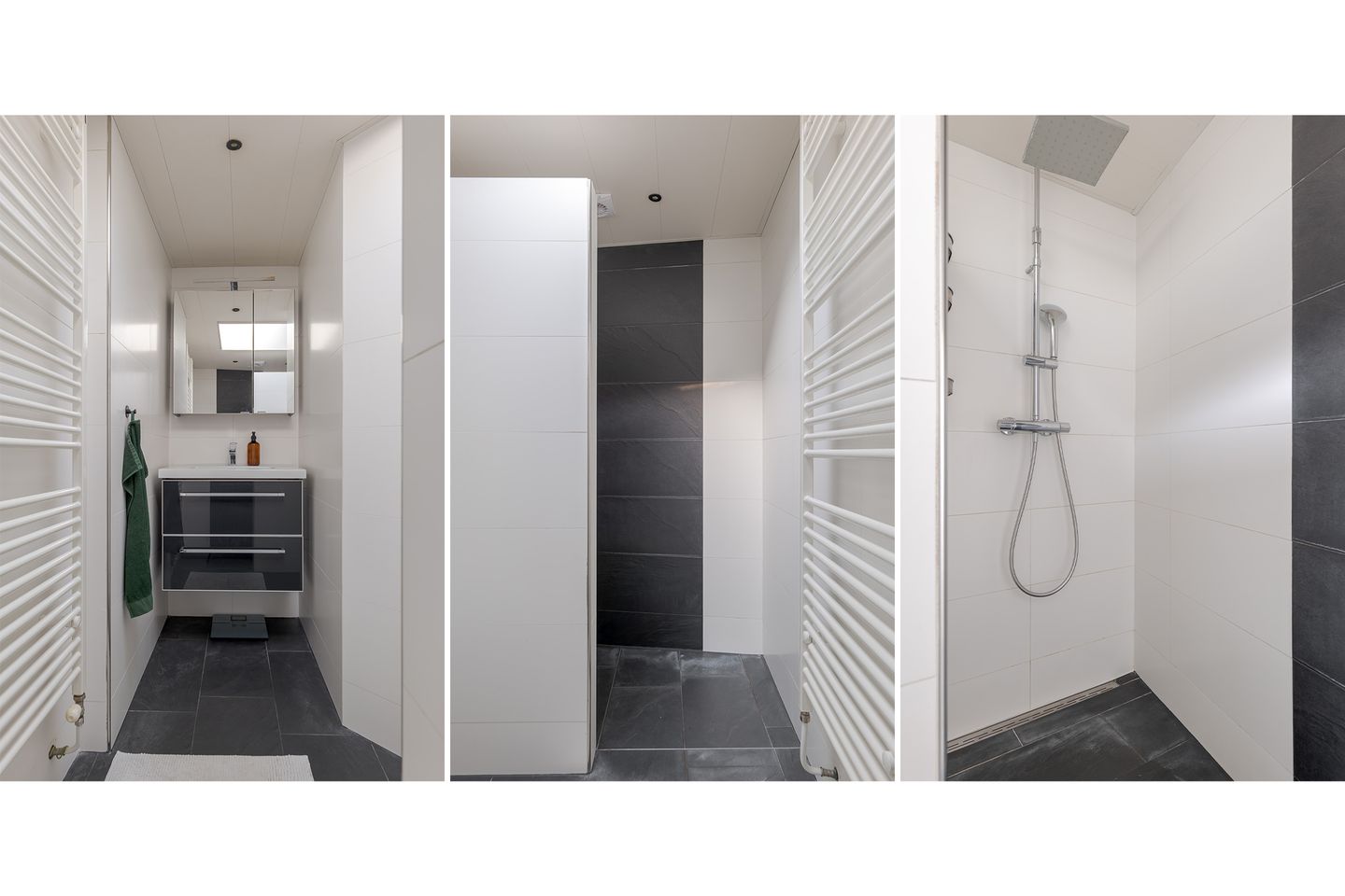 Foto 19 van Jufferenpad 11