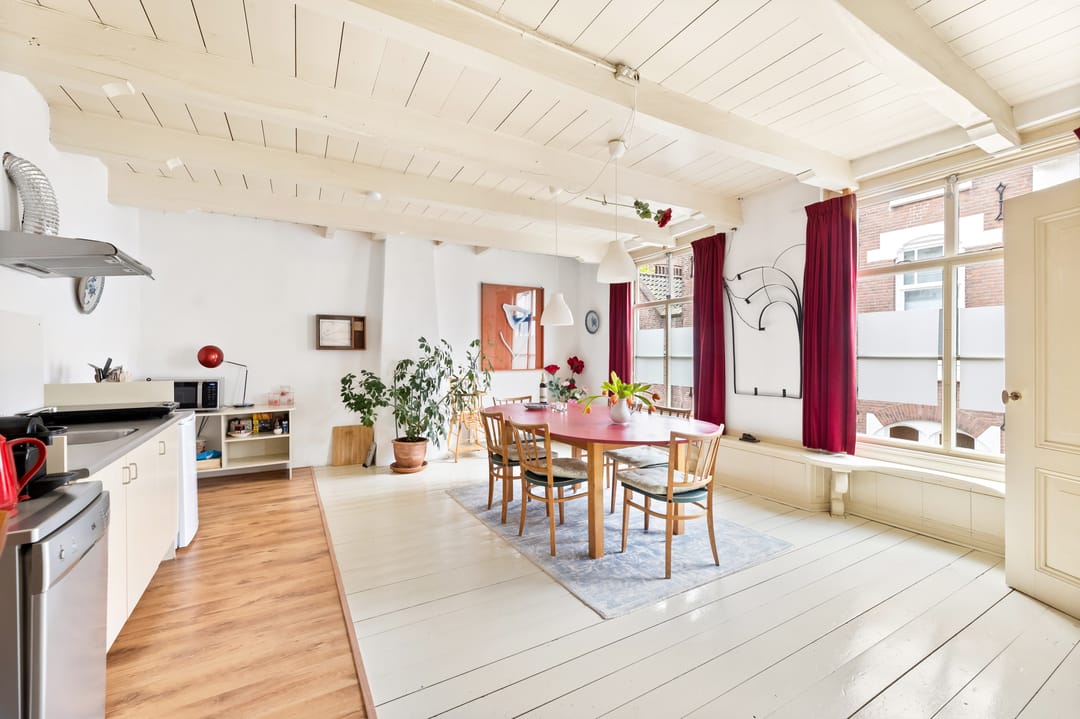 Foto 32 van Latijnse Schoolstraat 15