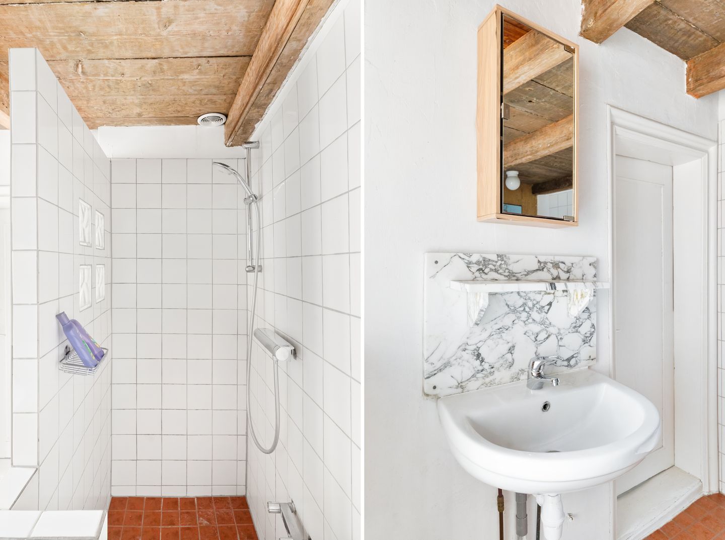 Foto 29 van Latijnse Schoolstraat 15