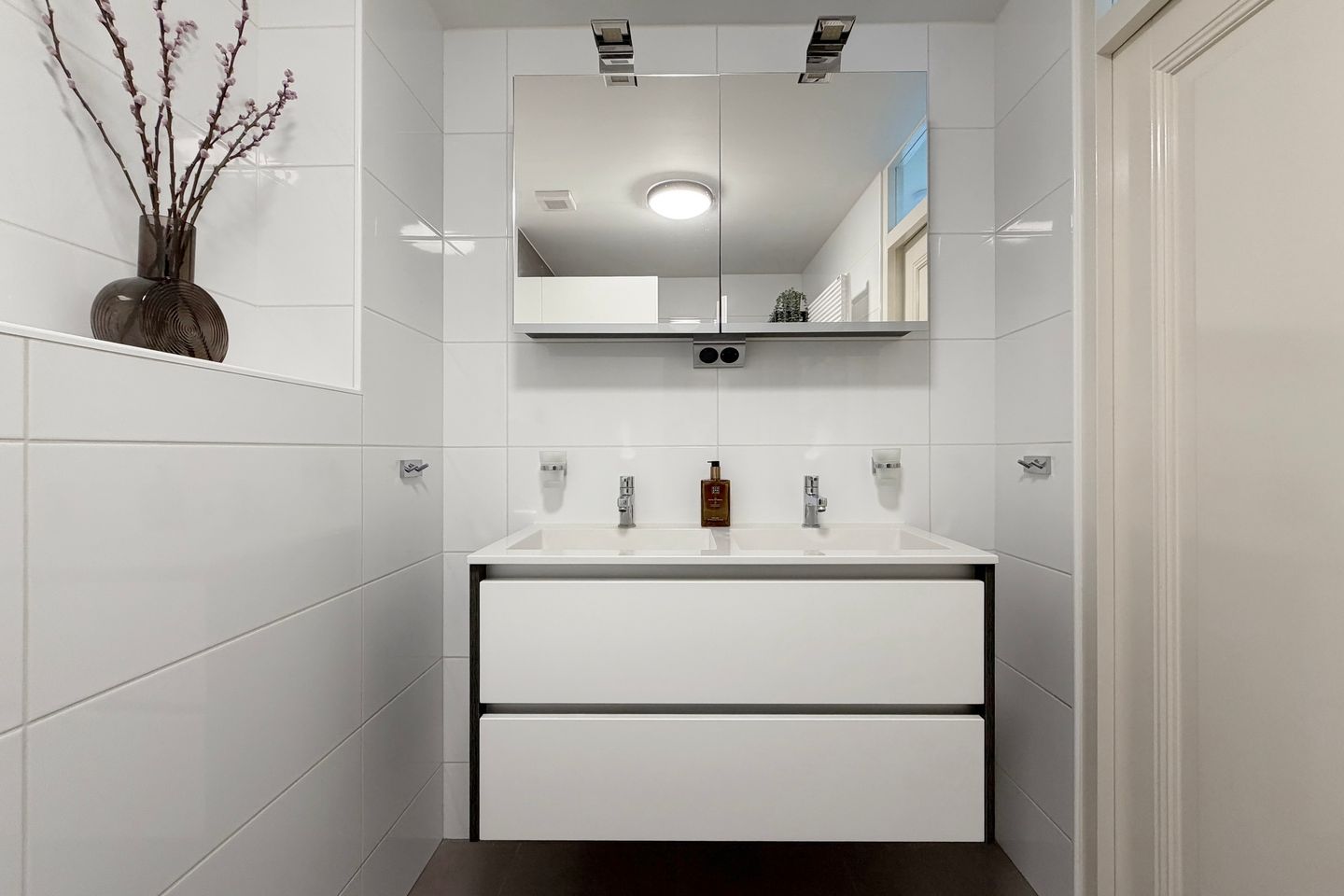 Foto 19 van Pauwenkamp 241