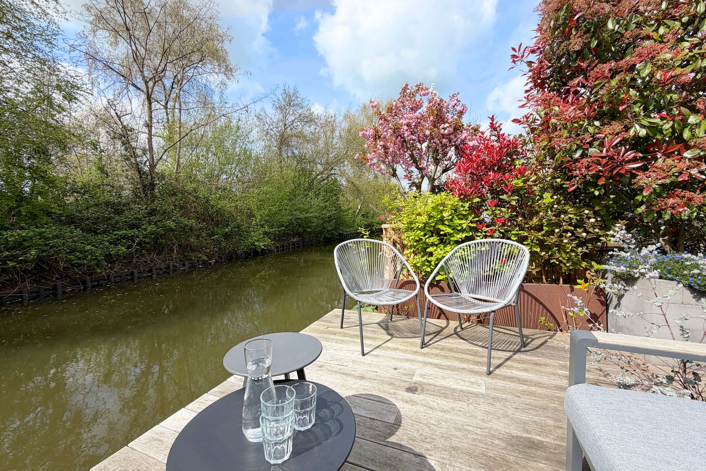 Foto 29 van Pauwenkamp 241