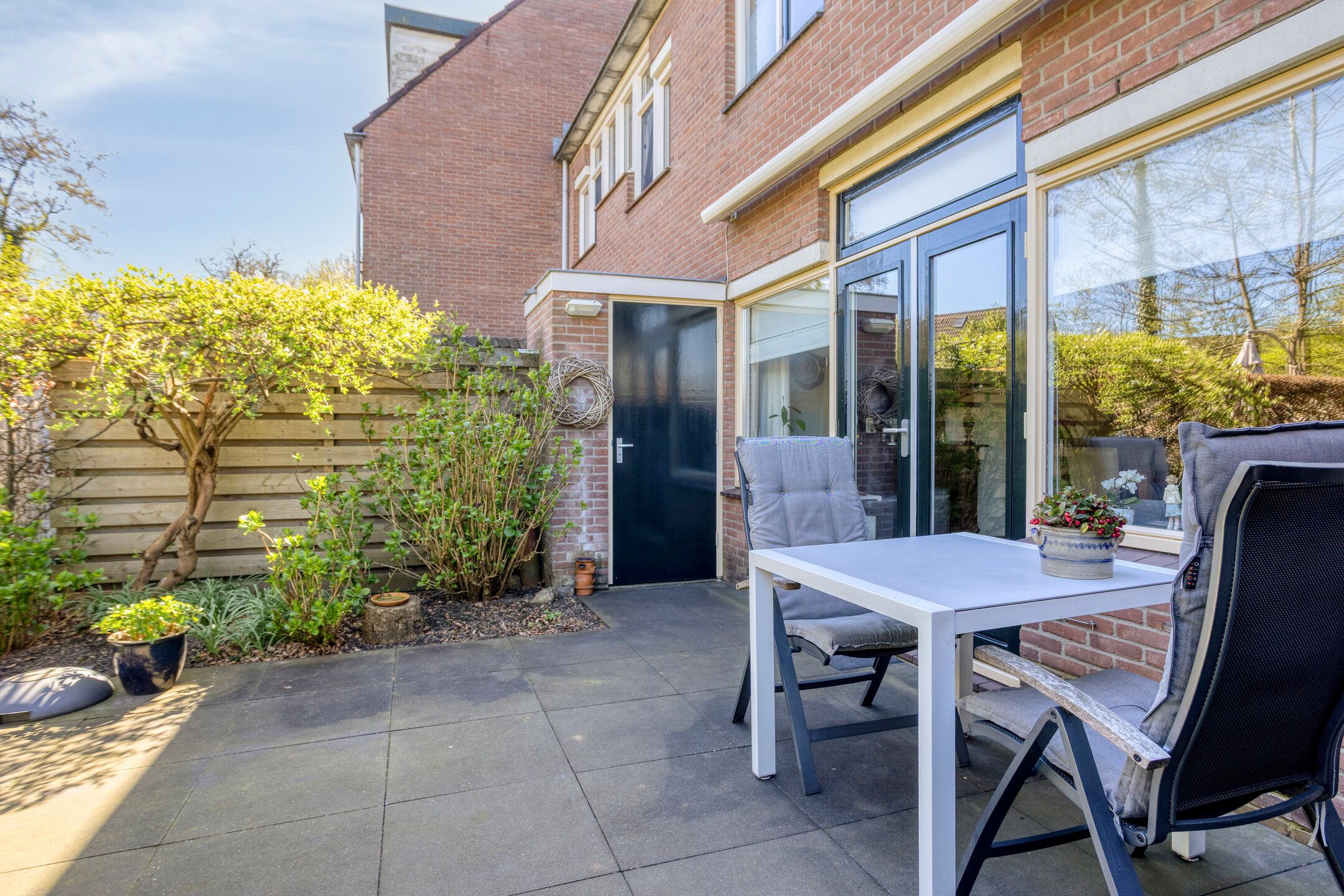 Foto 33 van Braamkamp 303