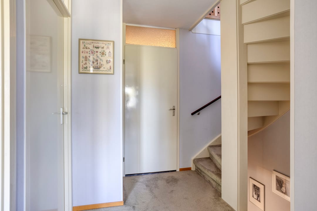 Foto 28 van Braamkamp 303