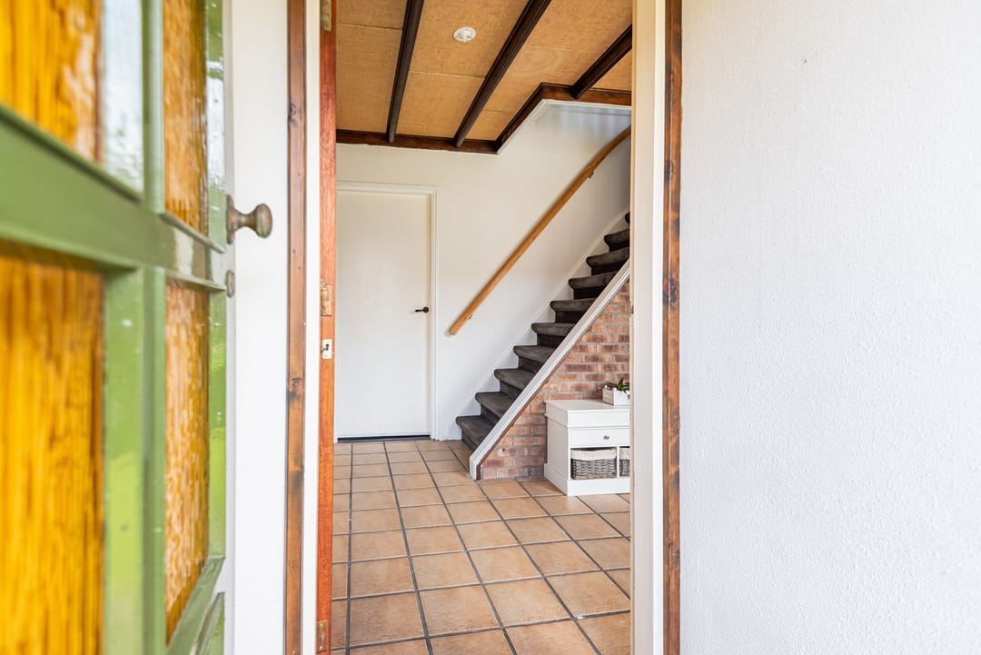 Foto 7 van Hogeweg 49