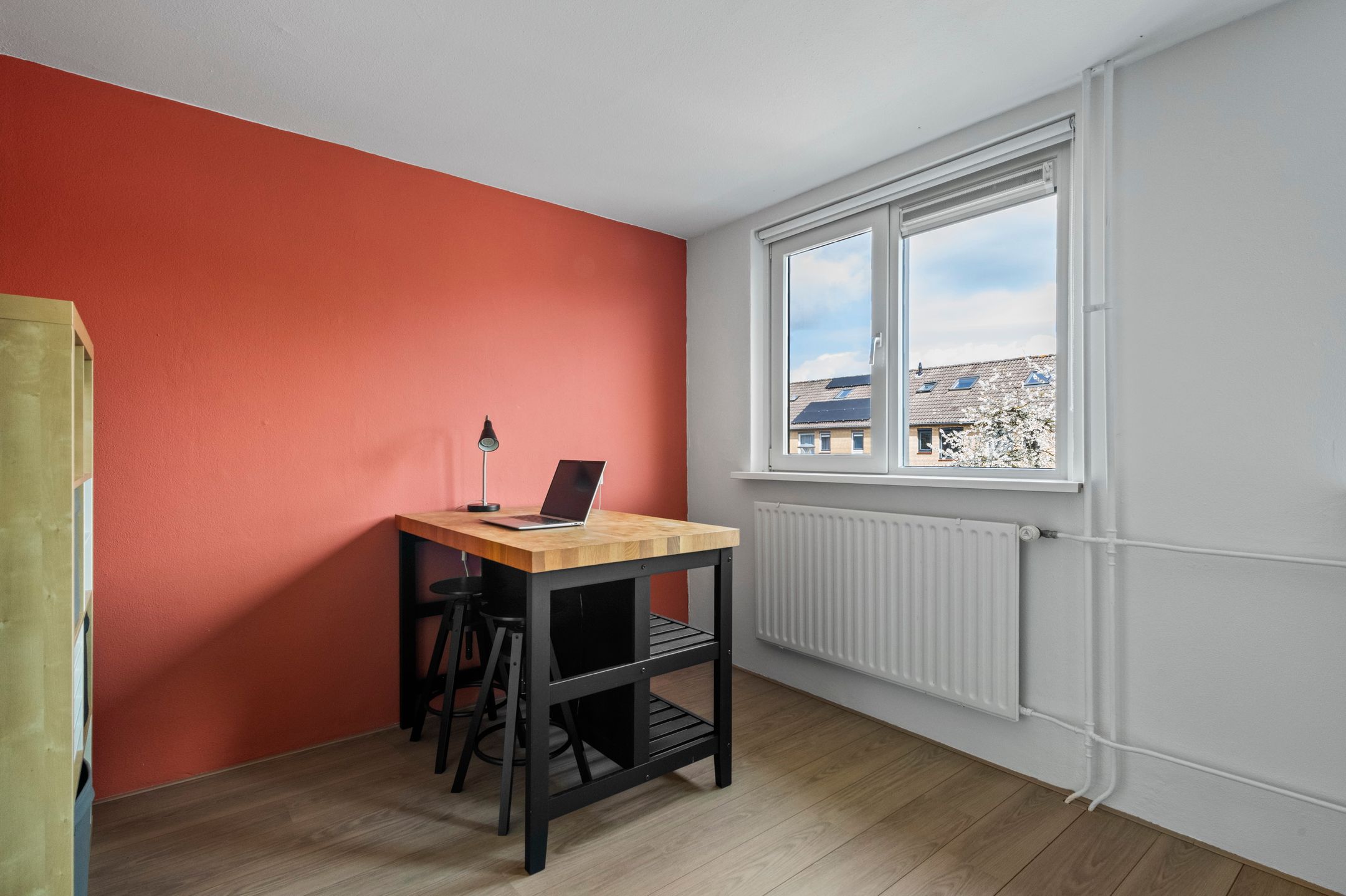 Foto 21 van Pauwenkamp 241