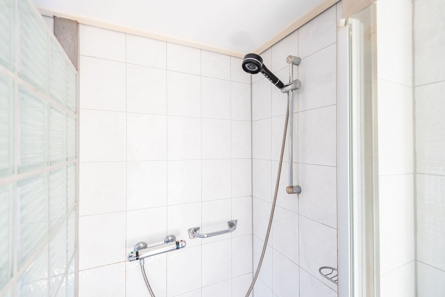 Foto 25 van Hogeweg 49