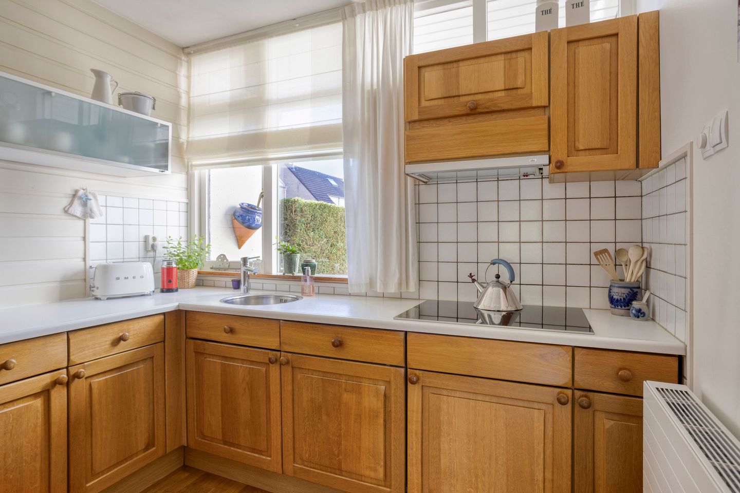 Foto 19 van Braamkamp 303