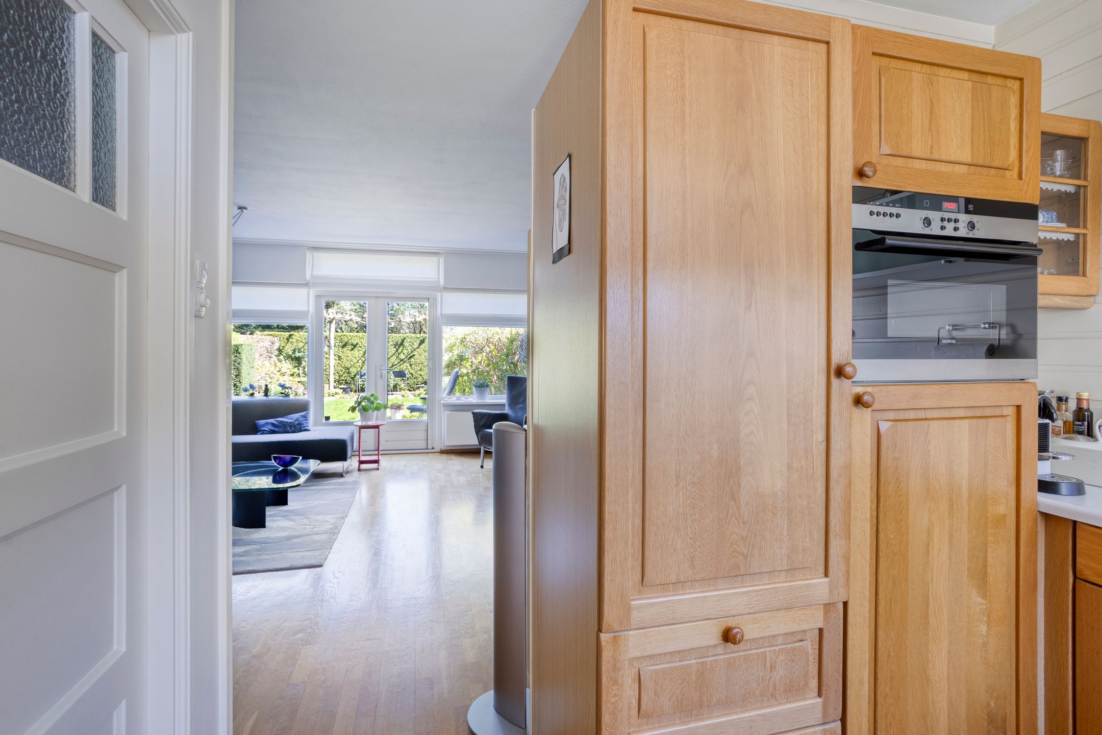 Foto 18 van Braamkamp 303