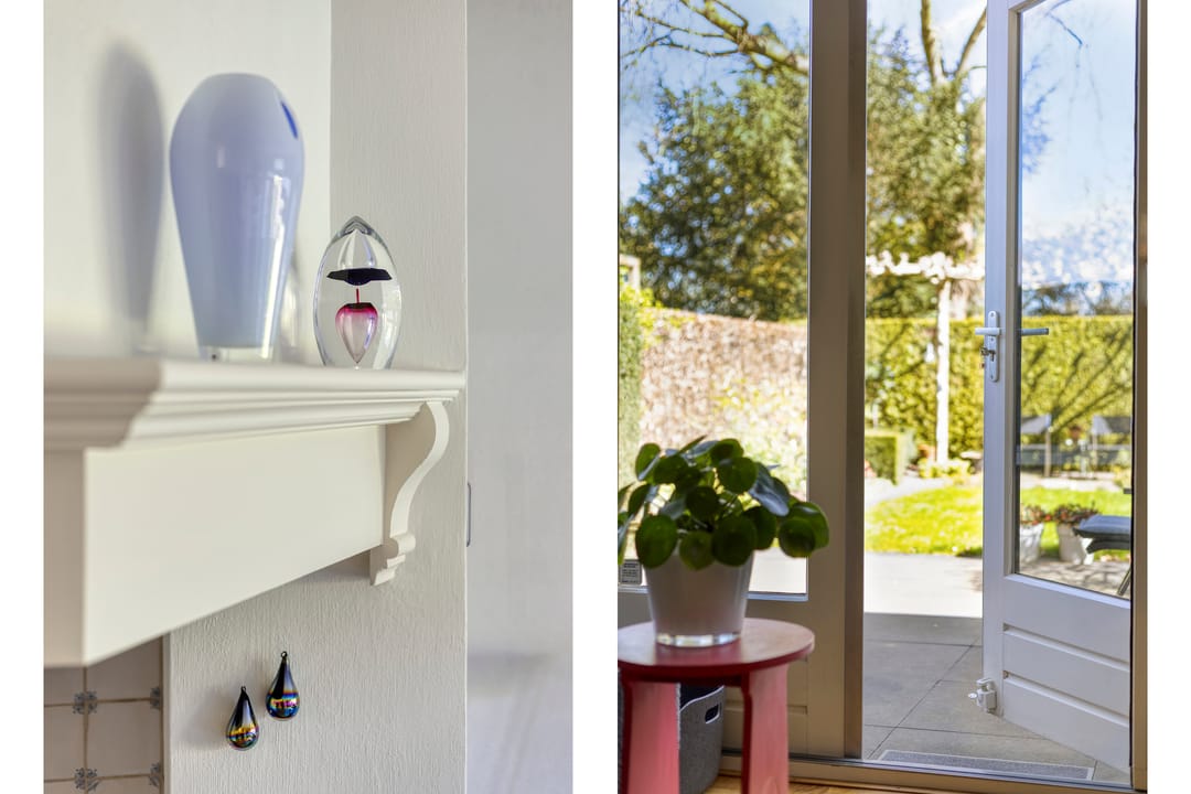 Foto 11 van Braamkamp 303