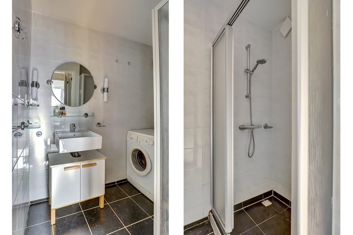 Foto 4 van Karel Doormanlaan 272