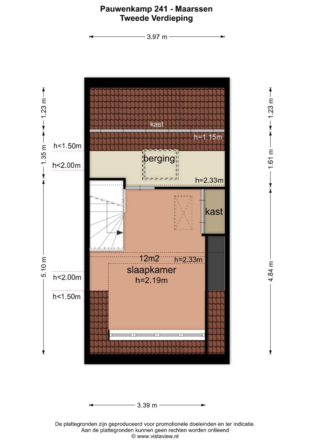 Foto 36 van Pauwenkamp 241