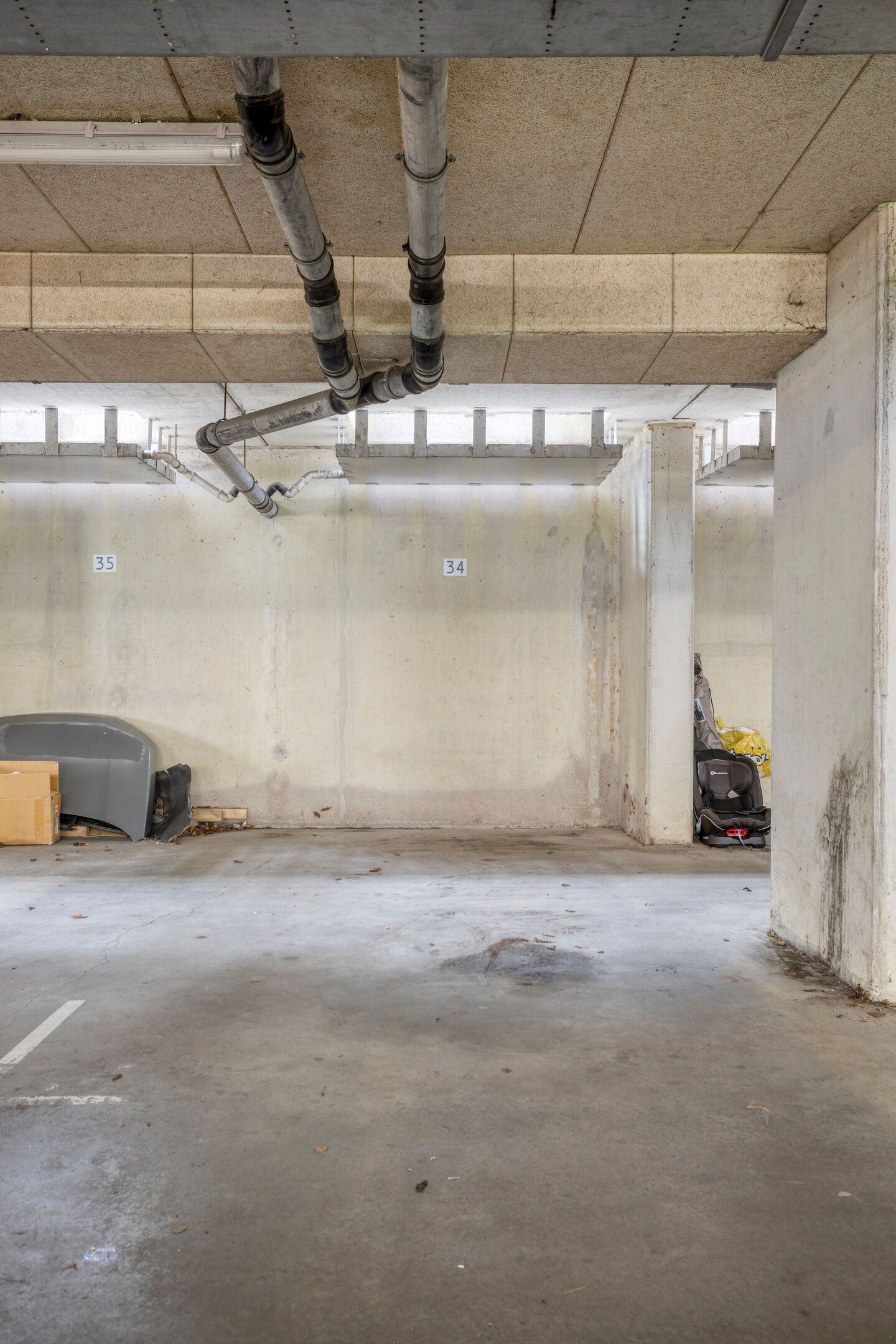 Foto 33 van Kortlandpad 34