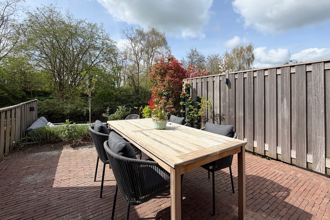 Foto 28 van Pauwenkamp 241