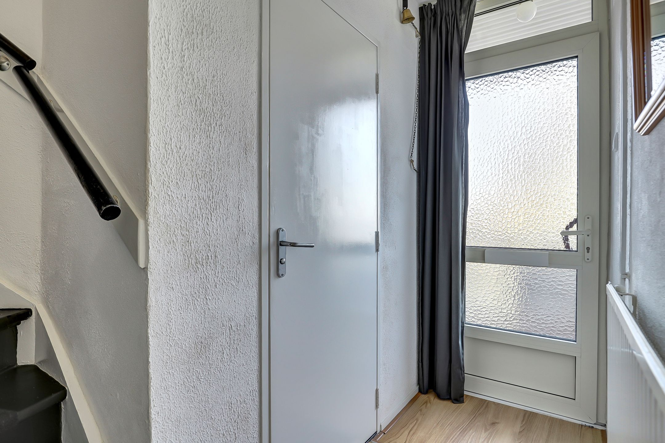 Foto 18 van Karel Doormanlaan 272