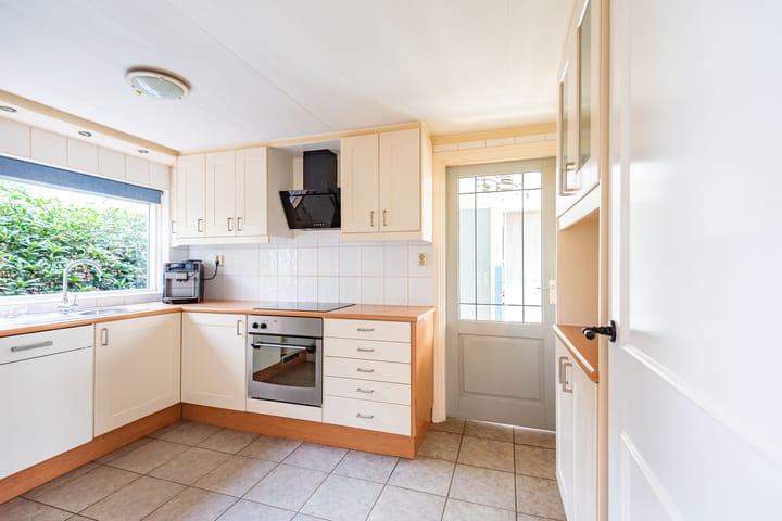 Foto 3 van Hogeweg 49