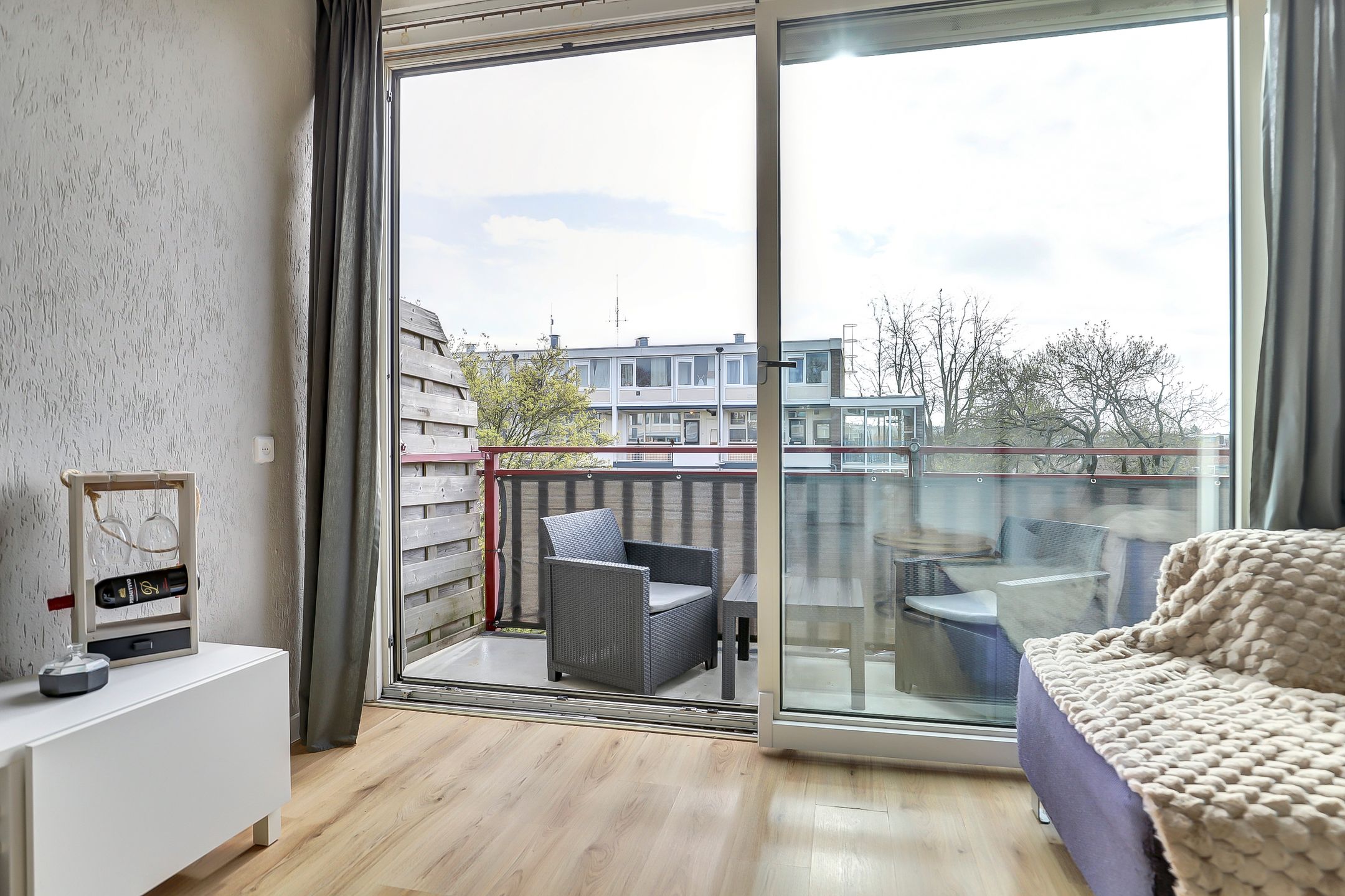 Foto 21 van Karel Doormanlaan 272