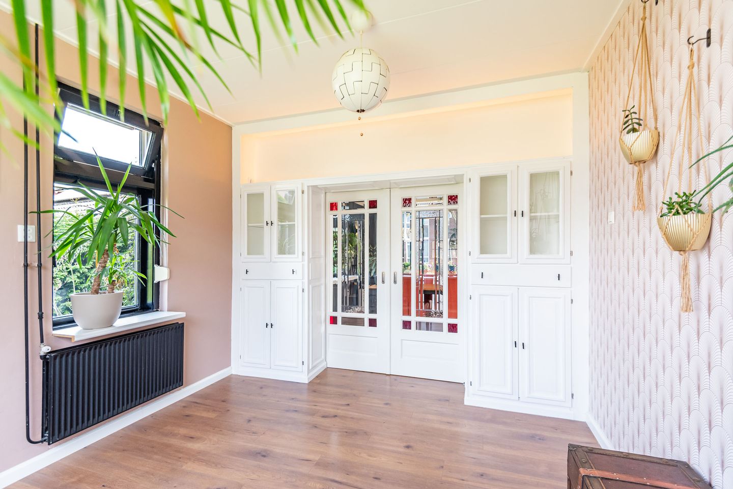 Foto 14 van Hogeweg 49