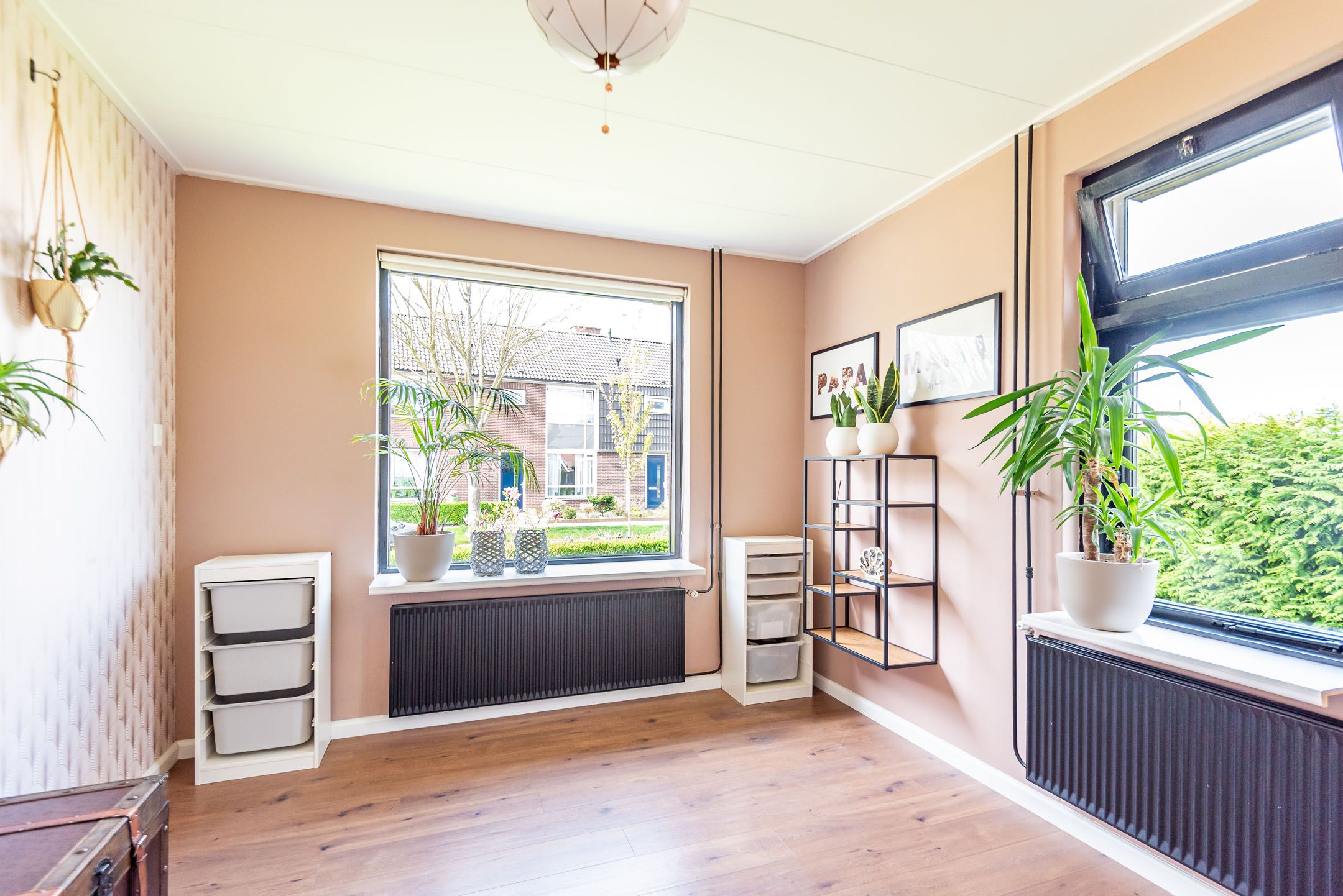 Foto 15 van Hogeweg 49