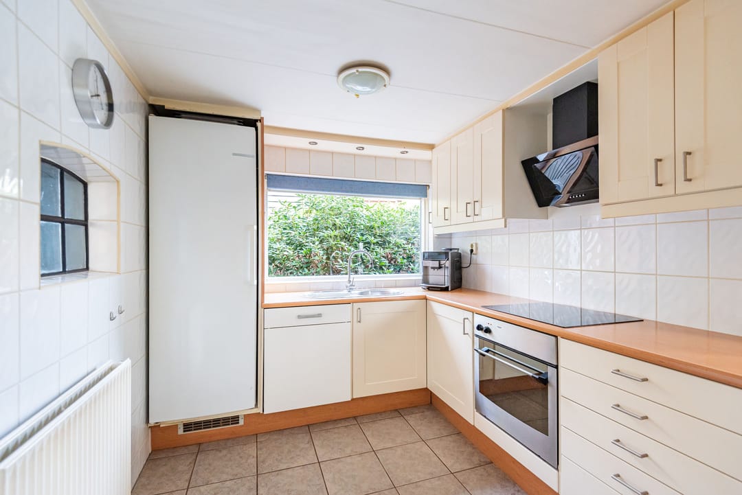 Foto 17 van Hogeweg 49