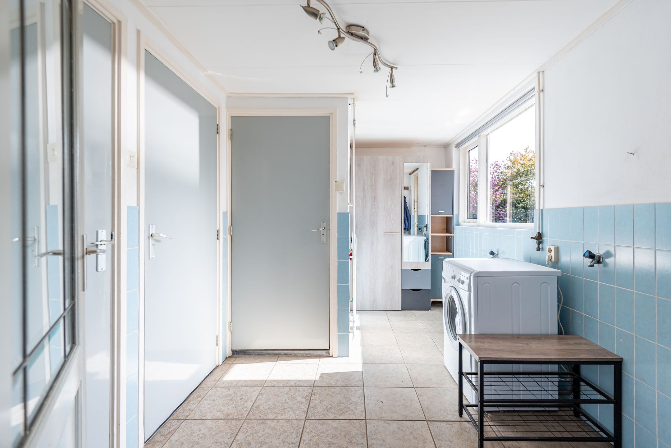 Foto 18 van Hogeweg 49