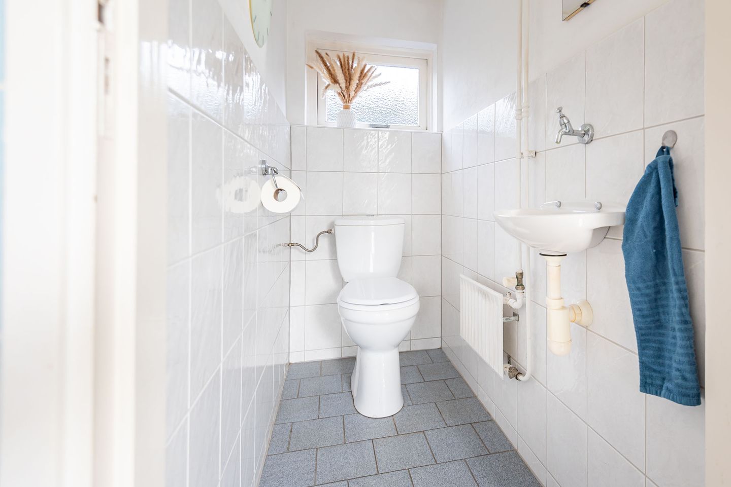 Foto 20 van Hogeweg 49