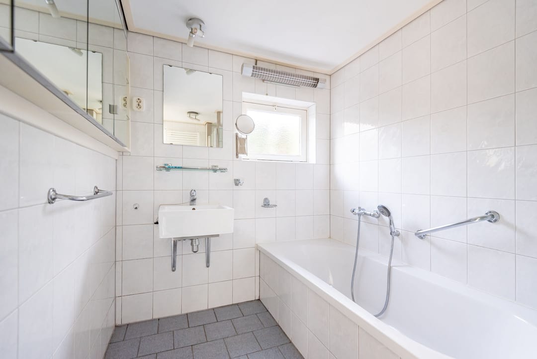 Foto 23 van Hogeweg 49