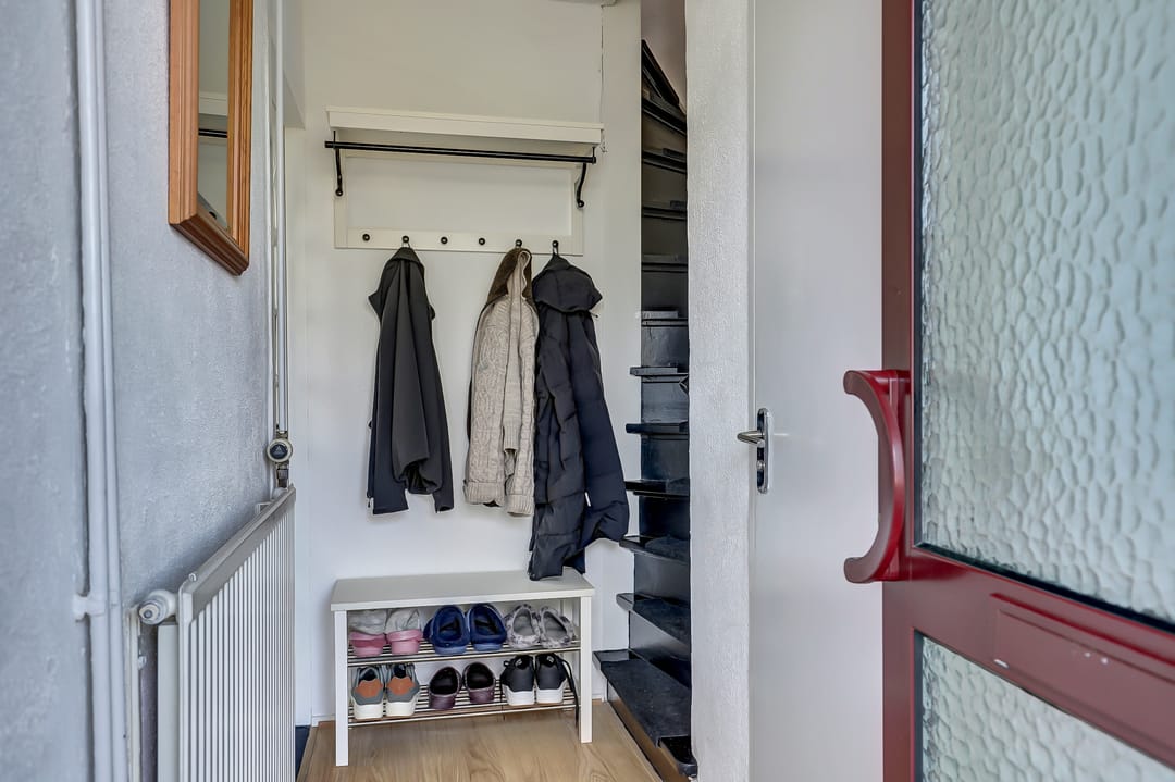 Foto 16 van Karel Doormanlaan 272