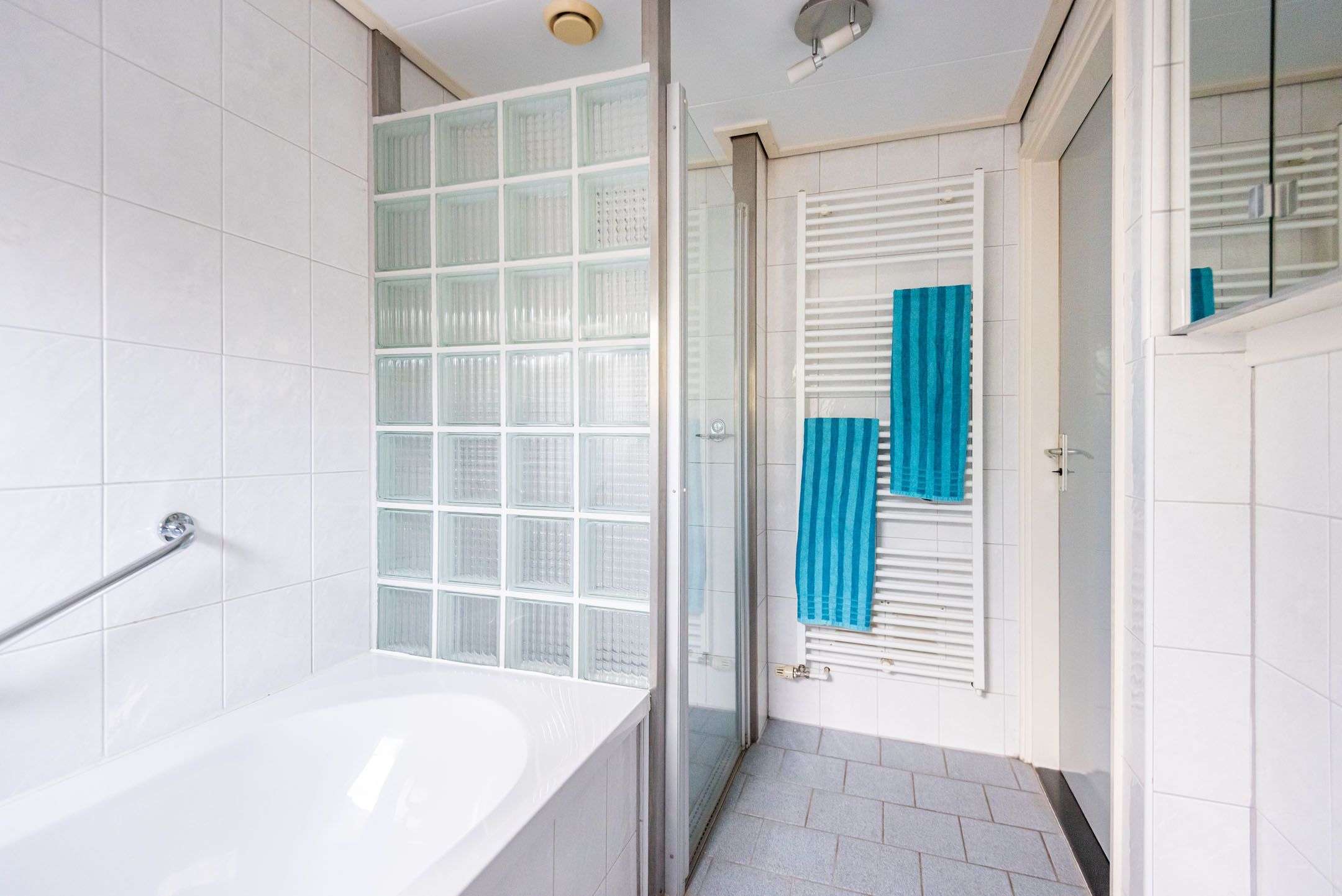 Foto 24 van Hogeweg 49