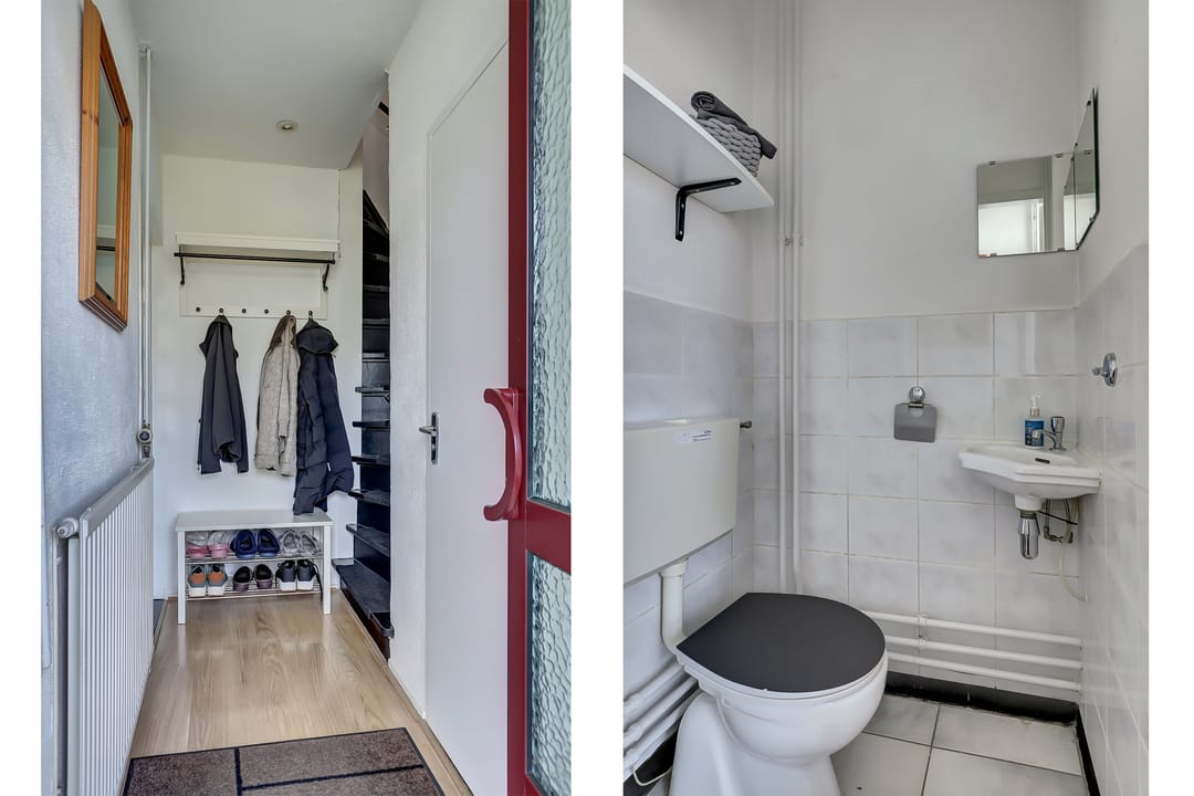 Foto 17 van Karel Doormanlaan 272