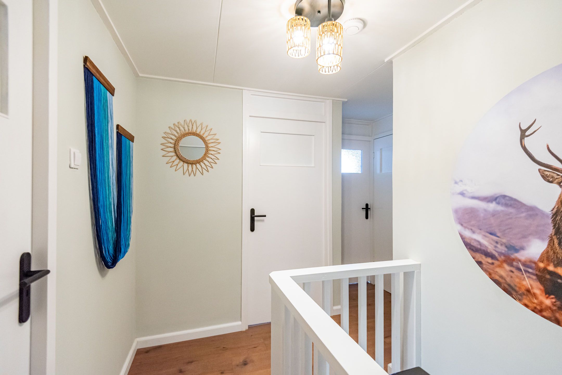 Foto 27 van Hogeweg 49