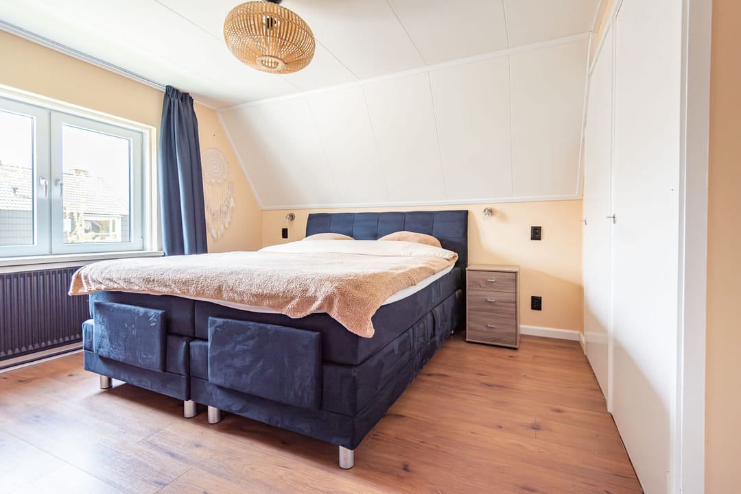 Foto 28 van Hogeweg 49