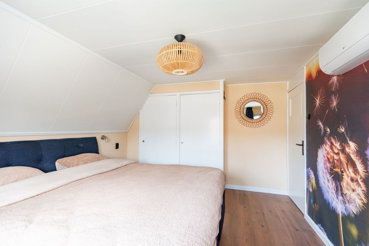 Foto 29 van Hogeweg 49